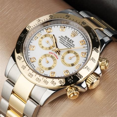 can you buy a rolex for $1000|lowest price for a rolex.